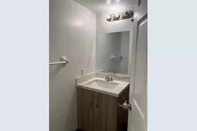 11575 NW 42nd Street, Coral Springs, FL 33065 - Photo 12