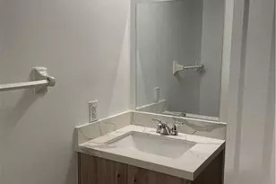 11575 NW 42nd St, Coral Springs, FL 33065 - Photo 12