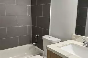 11575 NW 42nd St, Coral Springs, FL 33065 - Photo 10