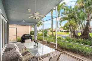 23297 Torre Cir, Boca Raton, FL 33433 - Photo 28