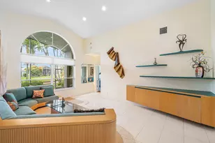 23297 Torre Cir, Boca Raton, FL 33433 - Photo 6