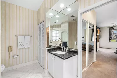 23297 Torre Circle, Boca Raton, FL 33433 - Photo 20