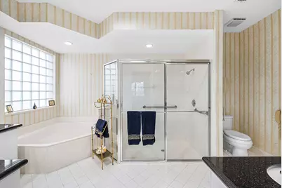 23297 Torre Circle, Boca Raton, FL 33433 - Photo 18