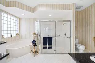 23297 Torre Cir, Boca Raton, FL 33433 - Photo 18