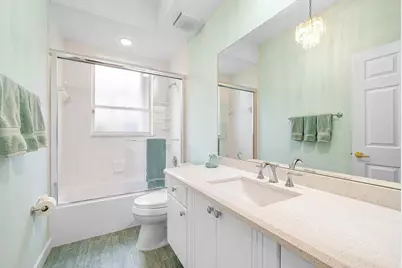 23297 Torre Circle, Boca Raton, FL 33433 - Photo 24