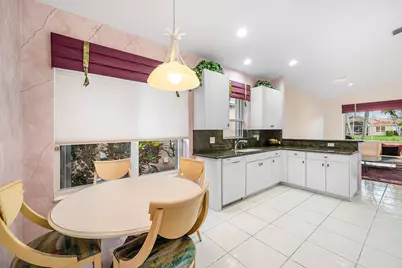 23297 Torre Circle, Boca Raton, FL 33433 - Photo 12