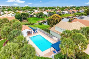 23297 Torre Cir, Boca Raton, FL 33433 - Photo 38