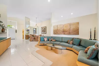 23297 Torre Circle, Boca Raton, FL 33433 - Photo 4