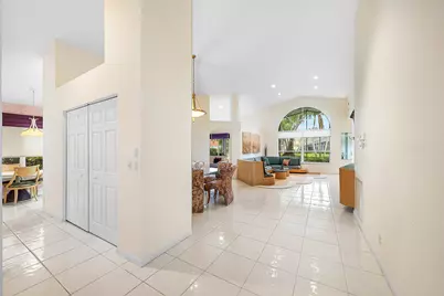 23297 Torre Circle, Boca Raton, FL 33433 - Photo 10