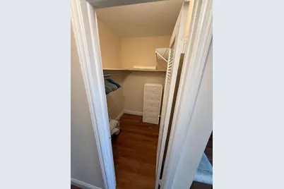 3700 Galt Ocean Drive #612, Fort Lauderdale, FL 33308 - Photo 14