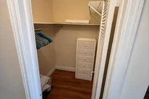 3700 Galt Ocean Dr, Fort Lauderdale, FL 33308 - Photo 14