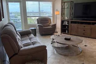 3700 Galt Ocean Dr, Fort Lauderdale, FL 33308 - Photo 4