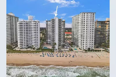 3700 Galt Ocean Drive #612, Fort Lauderdale, FL 33308 - Photo 20
