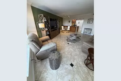 3700 Galt Ocean Drive #612, Fort Lauderdale, FL 33308 - Photo 6