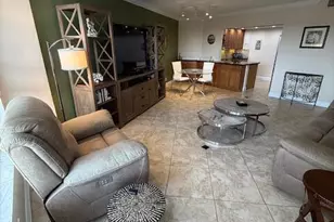 3700 Galt Ocean Dr, Fort Lauderdale, FL 33308 - Photo 6