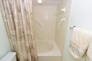 4105 Fairway Dr N, Jupiter, FL 33477 - Photo 20