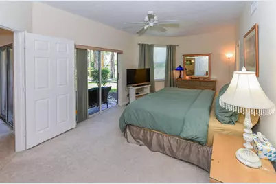4105 Fairway Drive N, Jupiter, FL 33477 - Photo 18