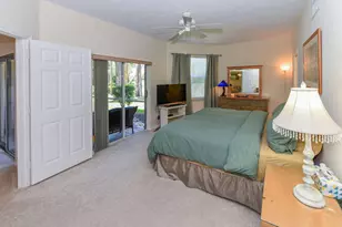 4105 Fairway Dr N, Jupiter, FL 33477 - Photo 18