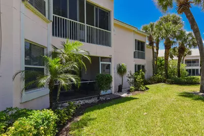 4105 Fairway Drive N, Jupiter, FL 33477 - Photo 6