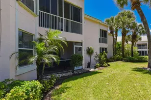 4105 Fairway Dr N, Jupiter, FL 33477 - Photo 6