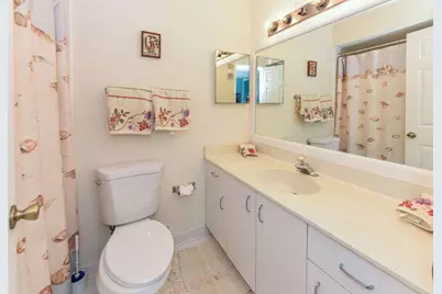 4105 Fairway Drive N, Jupiter, FL 33477 - Photo 28