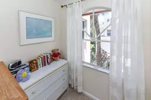 4105 Fairway Dr N, Jupiter, FL 33477 - Photo 26