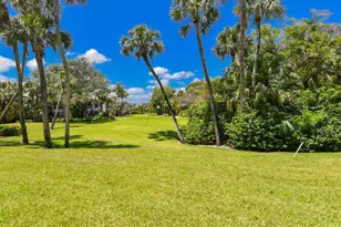 4105 Fairway Dr N, Jupiter, FL 33477 - Photo 4