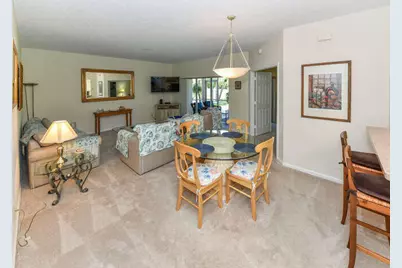 4105 Fairway Drive N, Jupiter, FL 33477 - Photo 10
