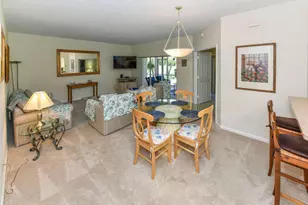 4105 Fairway Dr N, Jupiter, FL 33477 - Photo 10