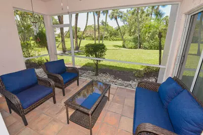 4105 Fairway Drive N, Jupiter, FL 33477 - Photo 22
