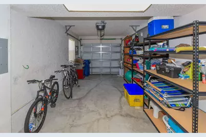 4105 Fairway Drive N, Jupiter, FL 33477 - Photo 24