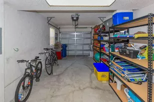 4105 Fairway Dr N, Jupiter, FL 33477 - Photo 24