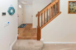 4105 Fairway Dr N, Jupiter, FL 33477 - Photo 8