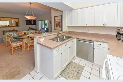 4105 Fairway Drive N, Jupiter, FL 33477 - Photo 12