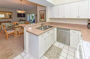 4105 Fairway Dr N, Jupiter, FL 33477 - Photo 12