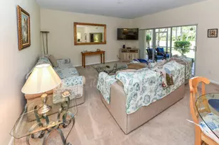 4105 Fairway Dr N, Jupiter, FL 33477 - Photo 14