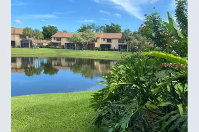 3961 Cocoplum Circle #F, Coconut Creek, FL 33063 - Photo 18