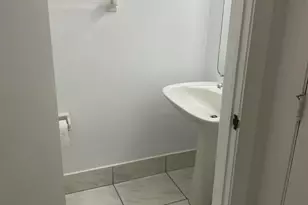 3961 Cocoplum Cir, Coconut Creek, FL 33063 - Photo 22