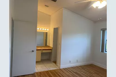 3961 Cocoplum Circle #F, Coconut Creek, FL 33063 - Photo 34