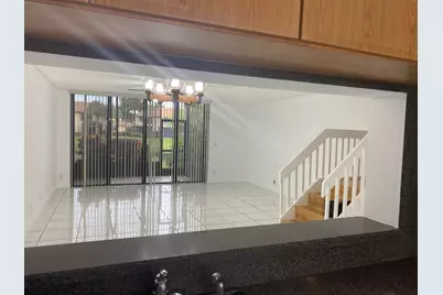 3961 Cocoplum Circle #F, Coconut Creek, FL 33063 - Photo 28