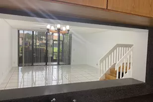 3961 Cocoplum Cir, Coconut Creek, FL 33063 - Photo 28