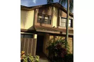 3961 Cocoplum Cir, Coconut Creek, FL 33063 - Photo 2