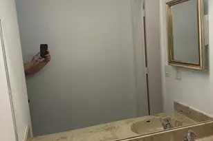 3961 Cocoplum Cir, Coconut Creek, FL 33063 - Photo 46