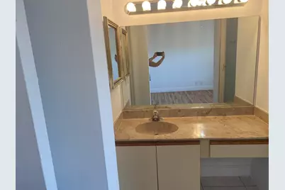 3961 Cocoplum Circle #F, Coconut Creek, FL 33063 - Photo 36