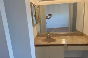 3961 Cocoplum Cir, Coconut Creek, FL 33063 - Photo 36