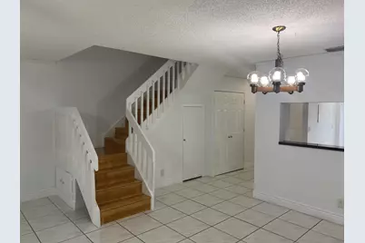 3961 Cocoplum Circle #F, Coconut Creek, FL 33063 - Photo 10