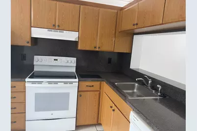 3961 Cocoplum Circle #F, Coconut Creek, FL 33063 - Photo 24