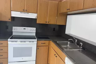 3961 Cocoplum Cir, Coconut Creek, FL 33063 - Photo 24