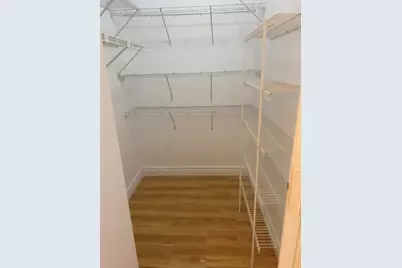 3961 Cocoplum Circle #F, Coconut Creek, FL 33063 - Photo 38