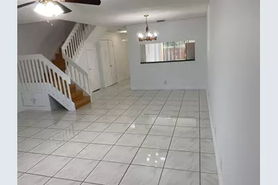 3961 Cocoplum Circle #F, Coconut Creek, FL 33063 - Photo 14
